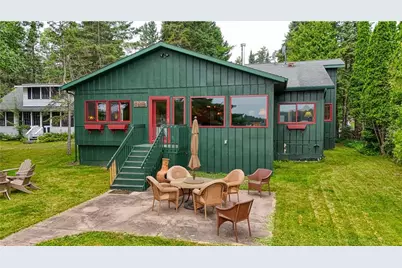 11518 Lakeside Street, Solon Springs, WI 54873 - Photo 11