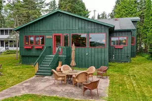 11518 Lakeside St, Solon Springs, WI 54873 - Photo 11