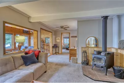 11518 Lakeside Street, Solon Springs, WI 54873 - Photo 27