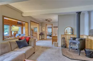 11518 Lakeside St, Solon Springs, WI 54873 - Photo 27