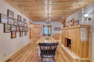 11518 Lakeside St, Solon Springs, WI 54873 - Photo 23