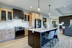 14075 42nd Ave, Chippewa Falls, WI 54729 - Photo 7