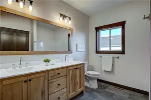 14075 42nd Ave, Chippewa Falls, WI 54729 - Photo 31