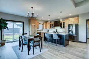 14075 42nd Ave, Chippewa Falls, WI 54729 - Photo 9