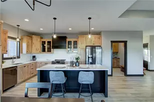 14075 42nd Ave, Chippewa Falls, WI 54729 - Photo 5