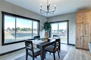 14075 42nd Ave, Chippewa Falls, WI 54729 - Photo 11