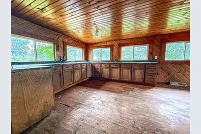 14707 Old Highway 10, Fairchild, WI 54741 - Photo 3