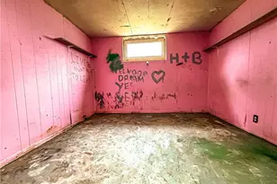 14707 Old Hwy 10, Fairchild, WI 54741 - Photo 23