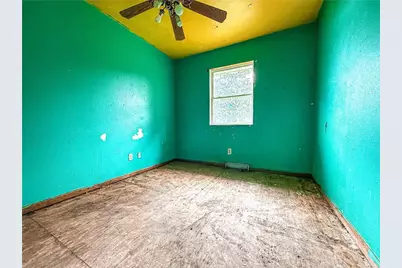 14707 Old Highway 10, Fairchild, WI 54741 - Photo 17