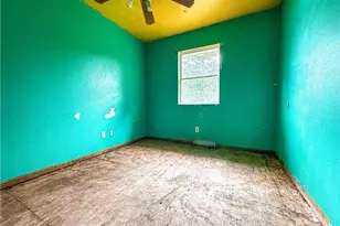 14707 Old Hwy 10, Fairchild, WI 54741 - Photo 17