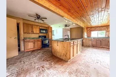 14707 Old Highway 10, Fairchild, WI 54741 - Photo 5