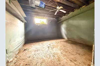 14707 Old Highway 10, Fairchild, WI 54741 - Photo 21