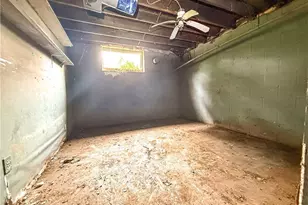 14707 Old Hwy 10, Fairchild, WI 54741 - Photo 21