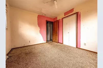 14707 Old Highway 10, Fairchild, WI 54741 - Photo 13