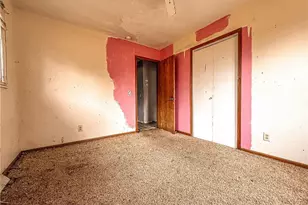 14707 Old Hwy 10, Fairchild, WI 54741 - Photo 13