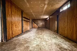 14707 Old Hwy 10, Fairchild, WI 54741 - Photo 25