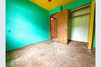 14707 Old Highway 10, Fairchild, WI 54741 - Photo 19