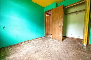 14707 Old Hwy 10, Fairchild, WI 54741 - Photo 19