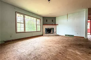 14707 Old Hwy 10, Fairchild, WI 54741 - Photo 9