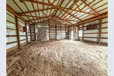 14707 Old Highway 10, Fairchild, WI 54741 - Photo 27