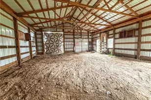 14707 Old Hwy 10, Fairchild, WI 54741 - Photo 27