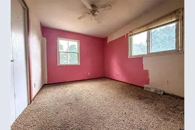 14707 Old Highway 10, Fairchild, WI 54741 - Photo 11