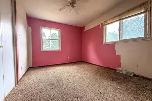 14707 Old Hwy 10, Fairchild, WI 54741 - Photo 11