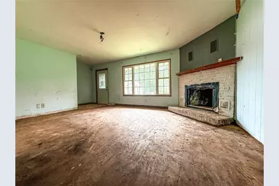 14707 Old Highway 10, Fairchild, WI 54741 - Photo 7