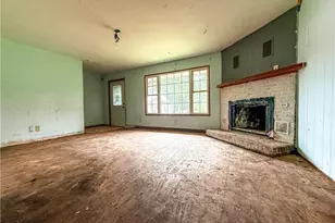 14707 Old Hwy 10, Fairchild, WI 54741 - Photo 7