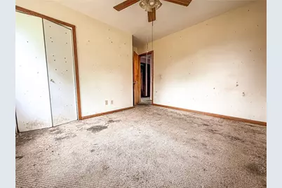 14707 Old Highway 10, Fairchild, WI 54741 - Photo 15