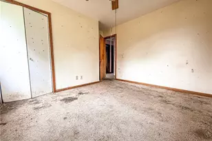 14707 Old Hwy 10, Fairchild, WI 54741 - Photo 15