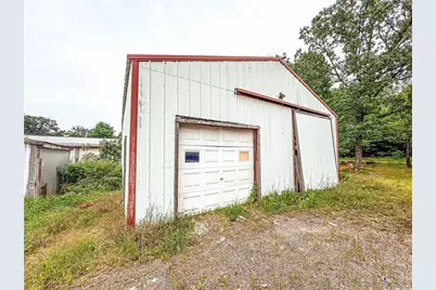 14707 Old Highway 10, Fairchild, WI 54741 - Photo 29