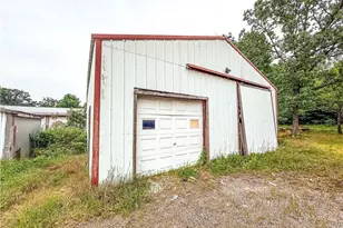 14707 Old Hwy 10, Fairchild, WI 54741 - Photo 29