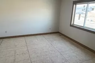 4901 Woodland Pk Dr, Eau Claire, WI 54701 - Photo 7