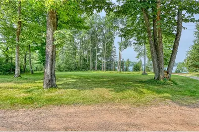 48400 Old Grade Road, Cable, WI 54821 - Photo 39