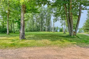 48400 Old Grade Rd, Cable, WI 54821 - Photo 39