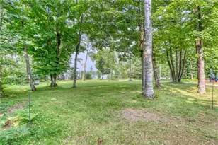 48400 Old Grade Rd, Cable, WI 54821 - Photo 47