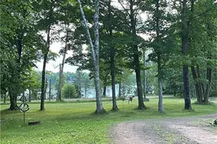 48400 Old Grade Rd, Cable, WI 54821 - Photo 15