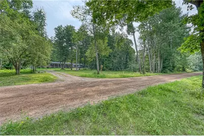 48400 Old Grade Road, Cable, WI 54821 - Photo 51