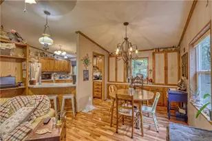 48400 Old Grade Rd, Cable, WI 54821 - Photo 23