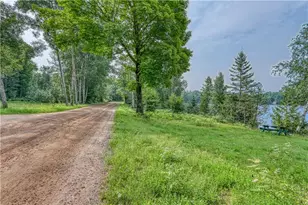 48400 Old Grade Rd, Cable, WI 54821 - Photo 49