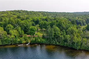 48400 Old Grade Rd, Cable, WI 54821 - Photo 57