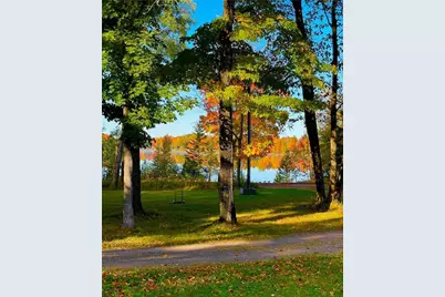 48400 Old Grade Road, Cable, WI 54821 - Photo 13