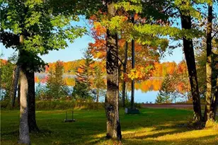 48400 Old Grade Rd, Cable, WI 54821 - Photo 13