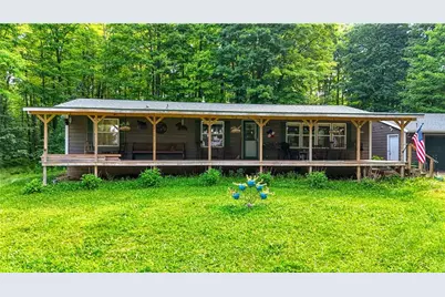 48400 Old Grade Road, Cable, WI 54821 - Photo 5