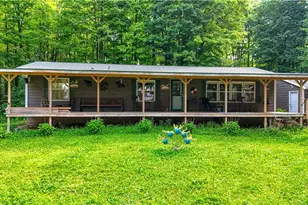 48400 Old Grade Rd, Cable, WI 54821 - Photo 5