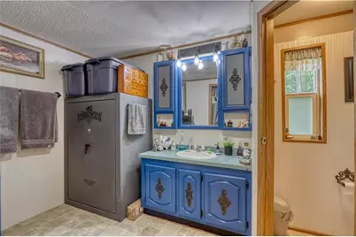 48400 Old Grade Road, Cable, WI 54821 - Photo 31