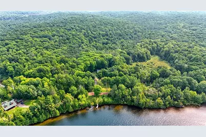 48400 Old Grade Road, Cable, WI 54821 - Photo 11