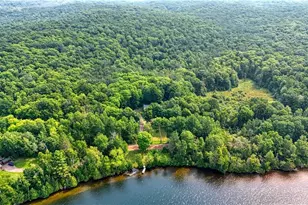 48400 Old Grade Rd, Cable, WI 54821 - Photo 11