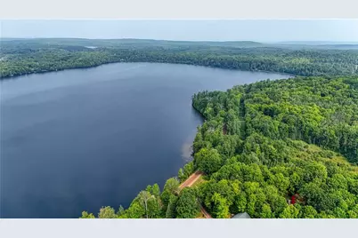 48400 Old Grade Road, Cable, WI 54821 - Photo 53